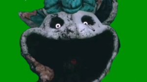 2 часть фтуажа