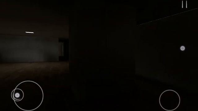 @Stylish_Fan спасибо за мод + Закулисье