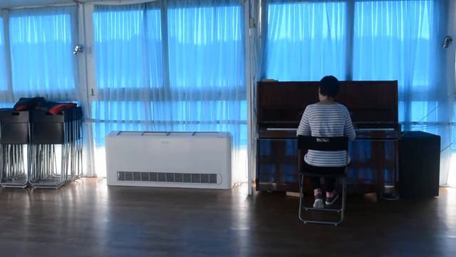 Olesya Dance Dve Stolici смотреть онлайн