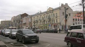 16 марта полицейские отметили День подразделений экономической безопасности