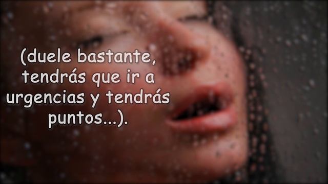 7 Maneras de hacer que la MUJER llegue al ORGASMO y que nunca se OLVIDE смотреть онлайн