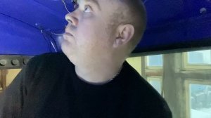 Шумоизоляция кабины КАМАЗа. Кабина МАКСИ. 1 часть.