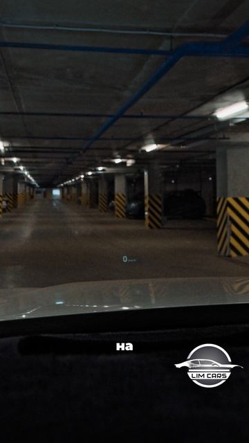 Обзор Hyundai Palisade в максимальной комплектации!🔥 смотреть онлайн