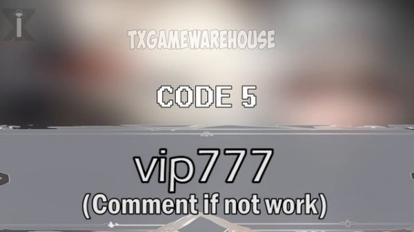 Devil Athena: Dark Olympus | New Redeem Codes 5 July 2024 | Gift Codes - How to Redeem Code