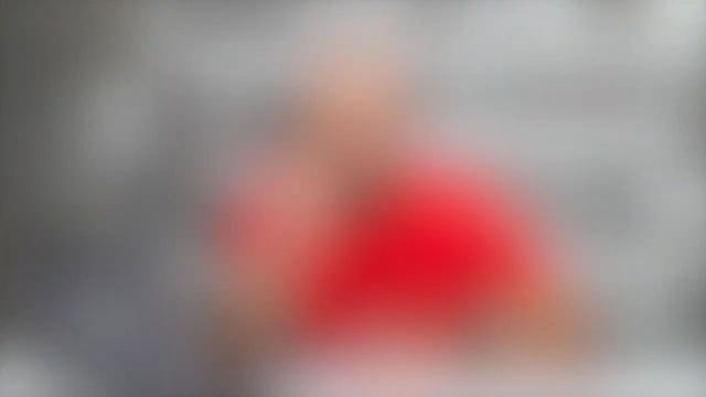 17 марта 2020 г. смотреть онлайн