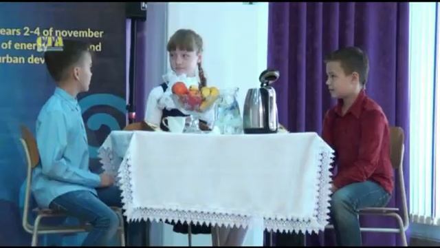 СТА новости (русс) 07.11.16 Сатпаев смотреть онлайн