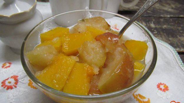 Вкусные Минутки