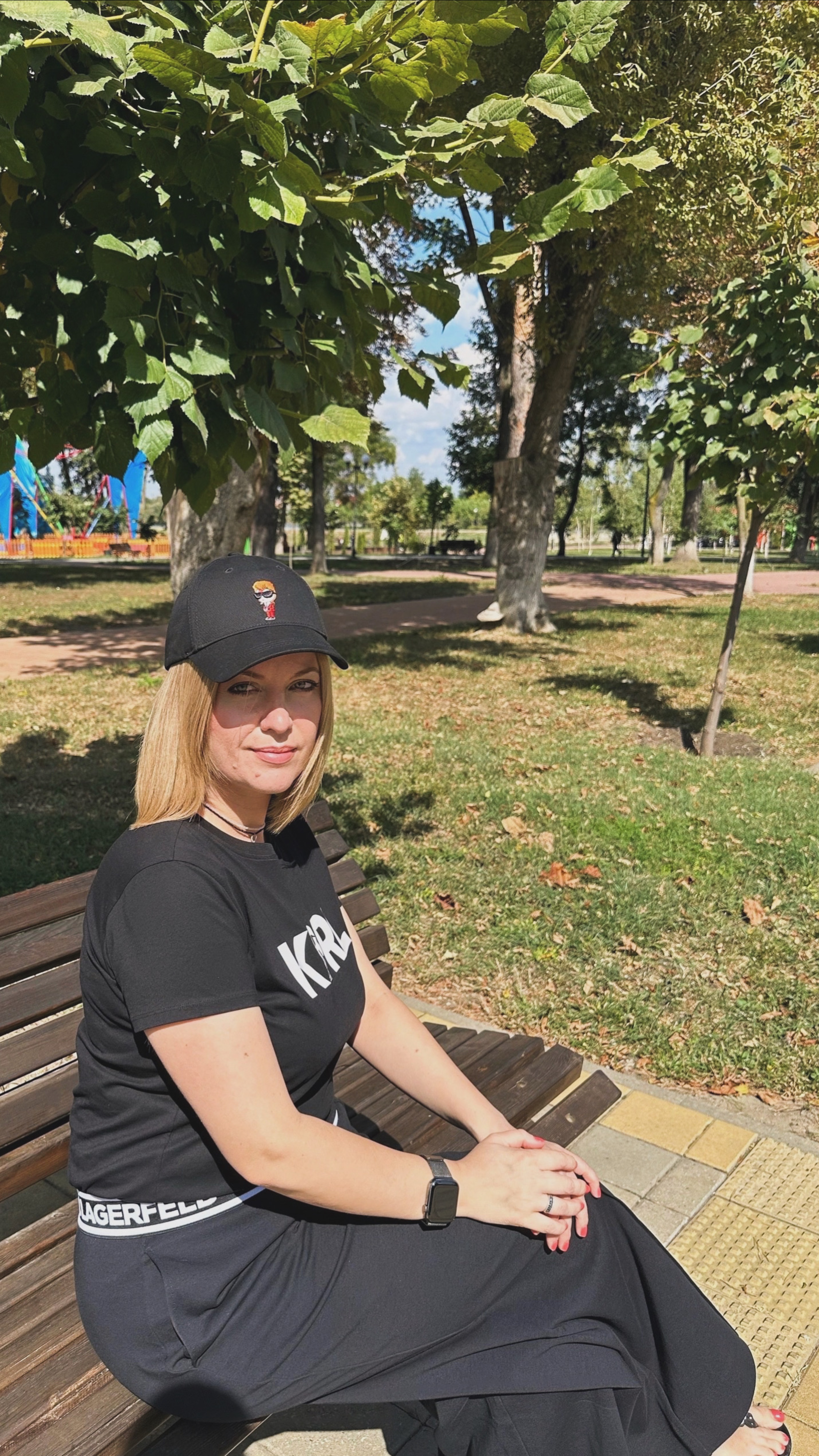 Юрист в сделках с недвижимостью. Необходимость или лишнее звено.