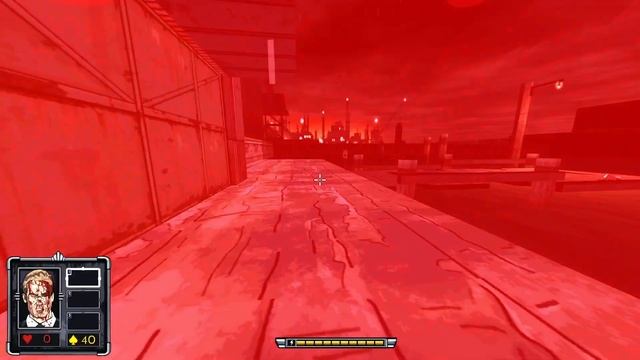 Fallen Aces | Full Game | No Commentary смотреть онлайн