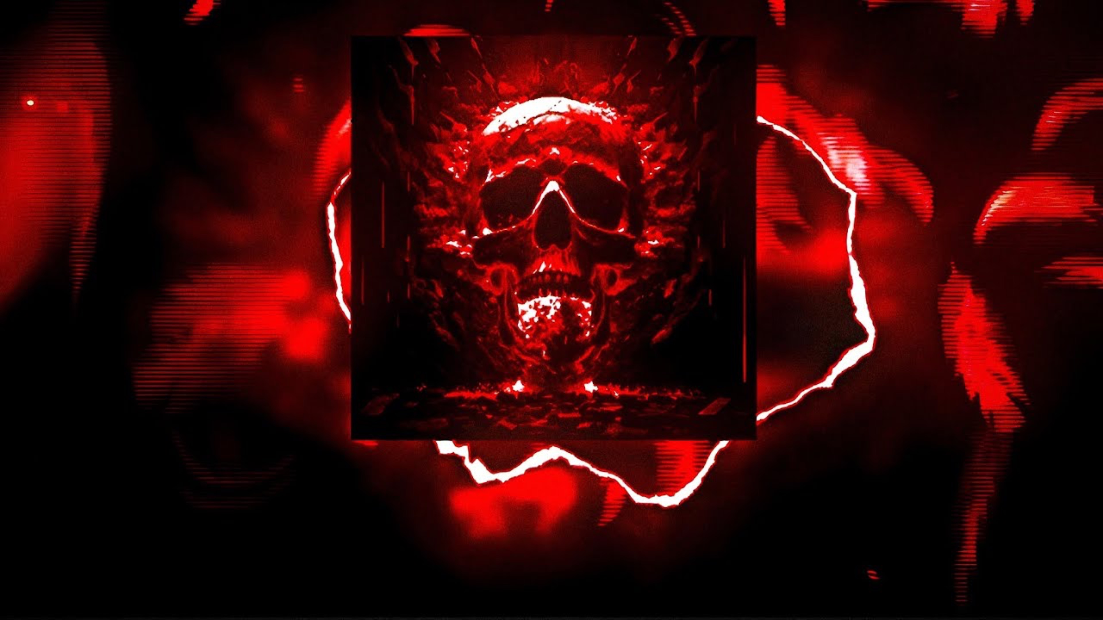 Фонк из тик тока | фонк | из тт | phonk | funk | honk | музыка | популярная музыка. смотреть онлайн