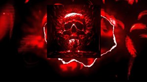 Фонк из тик тока | фонк | из тт | phonk | funk | honk | музыка | популярная музыка.