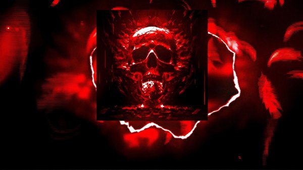 Фонк из тик тока | фонк | из тт | phonk | funk | honk | музыка | популярная музыка.