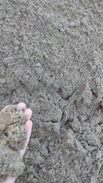 Готовим основание для мелкозаглублённого фундамента. #фундамент #hausprice #строительство