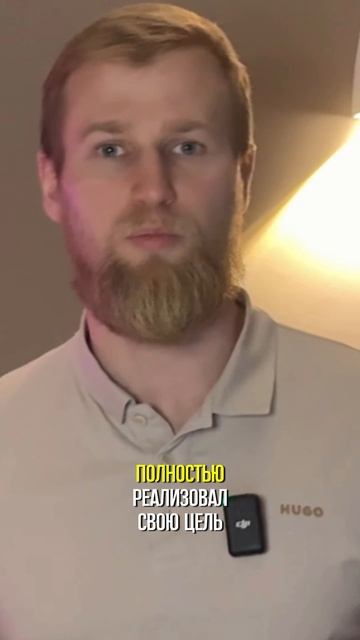 Апарт-комплекс Паруса Мечты в Крыму смотреть онлайн