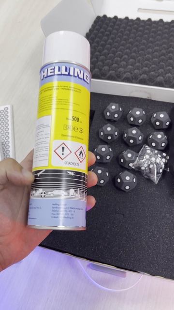 Здесь мы показали те дополнительные инструменты, которые вам потребуются для успешного 3D-сканирован смотреть онлайн