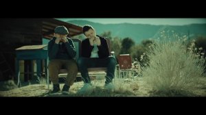 Armenchik & Arkadi Dumikyan - Moy Drug