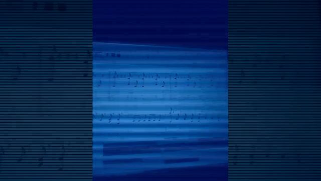 I Fought The Law Green Day Midi version by me смотреть онлайн