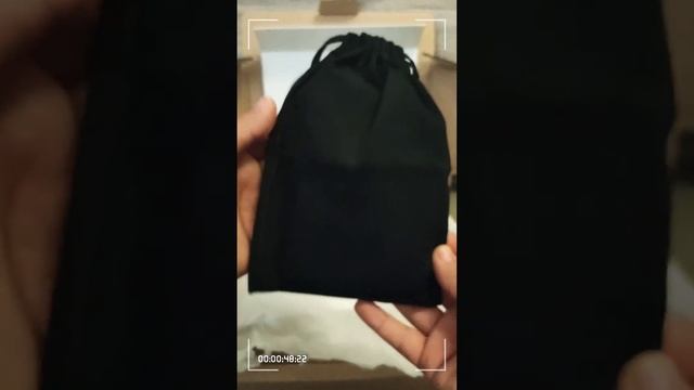 Karl Lagerfeld unboxing slg смотреть онлайн