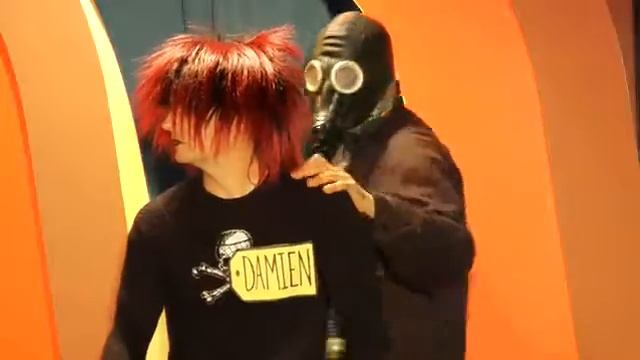 MUNICIPAL WASTE - Wrong Answer