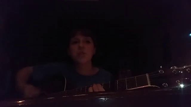 Алёна швец - мемы(cover by Lero4ek ) смотреть онлайн