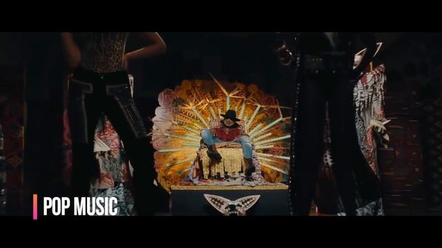 Come on come on turn the radio on, mix video song смотреть онлайн