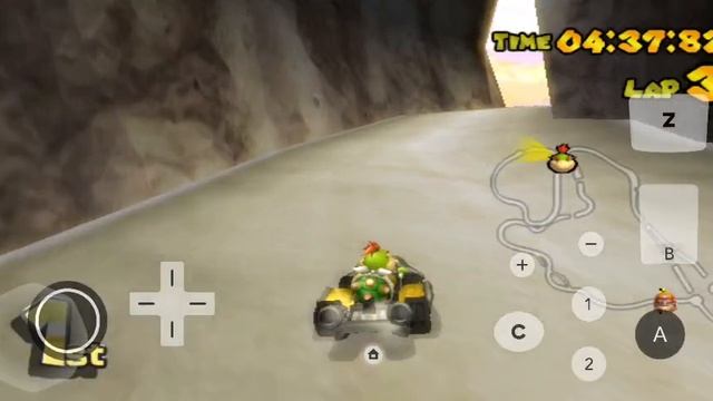 1000152708.mp4 смотреть онлайн