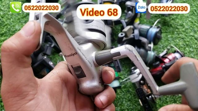 Đã bán hết смотреть онлайн