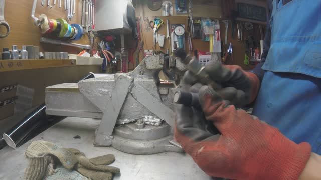 Мех обманка катализатора евро 5 Hyundai Veloster 2020 смотреть онлайн