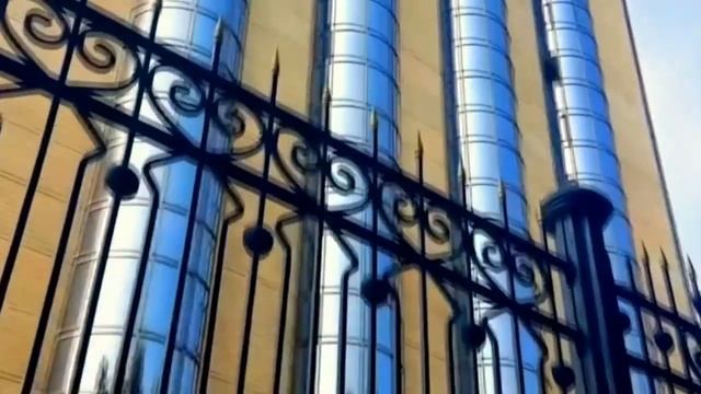 Грант на обучение в Академии Туризма в Анталии для талантливой молодежи Узбекистана смотреть онлайн