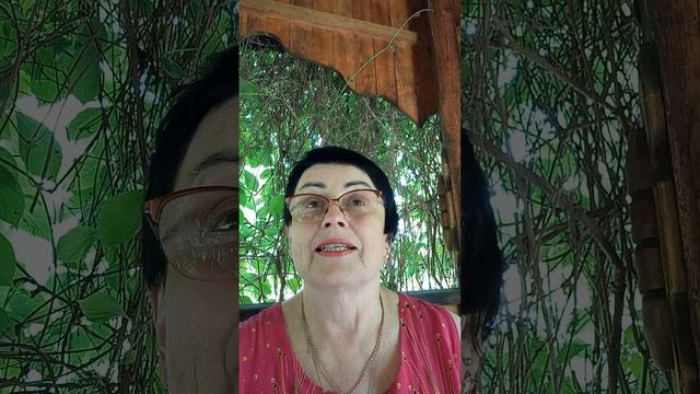 Нина Лукьяненко_отзыв на программу _Сердце_ смотреть онлайн