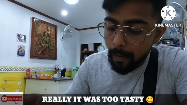 MANGO STICKY RICE WITH COCONUT MILK AND FRIED TILAPIA FISH WITH JASMINE RICE #food#thailand#phuket смотреть онлайн