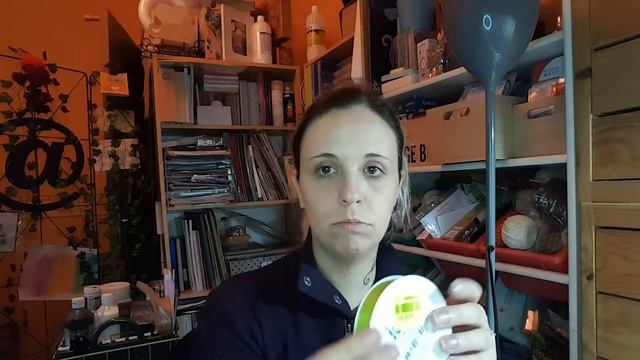 Haul Noz N°2 смотреть онлайн