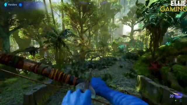 PlayStation Plus Essential June 2024 Monthly Games | PS Plus June 2024 смотреть онлайн