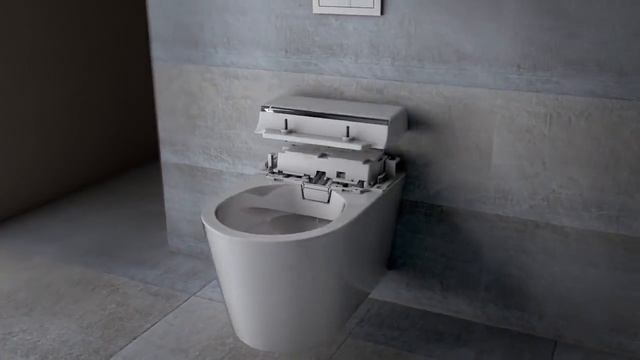 LQ Video Hygea Assembly смотреть онлайн