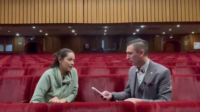 Мои любимые.Любовь Тихомирова #моилюбимые #любовьтихомирова ♥️👍♥️