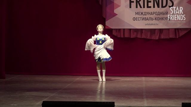 Лебедушка смотреть онлайн