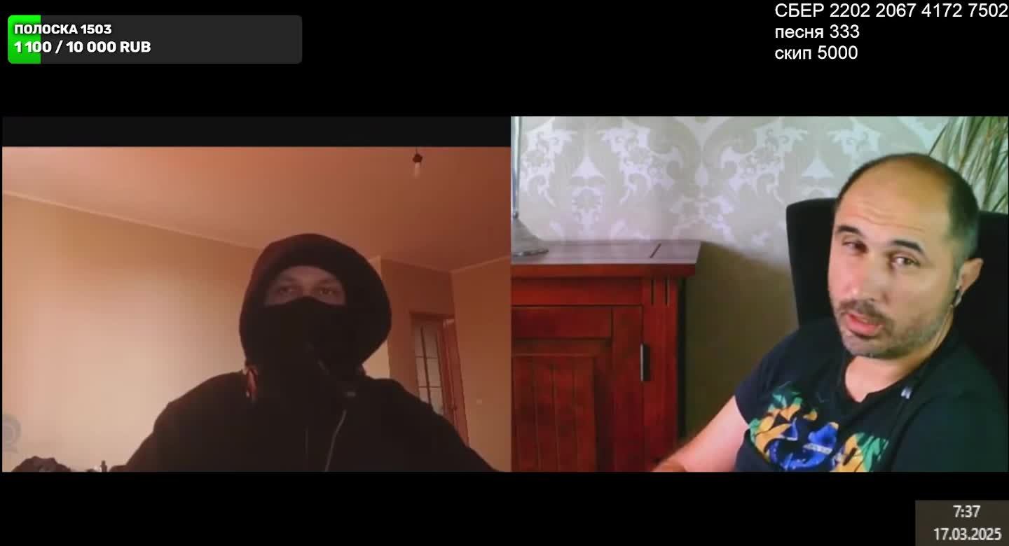 ролики и разное