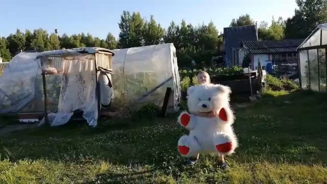 MOVIE смотреть онлайн
