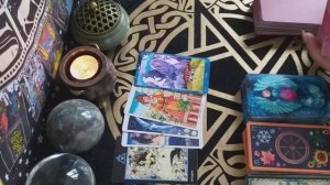 Как меня видят соседки 🗣🧕 | 🔮 таро расклад #10