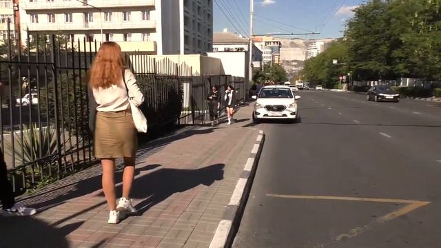 Практическая работа №1 