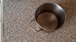 Как избавиться от неприятного запаха в квартире за 3 минуты (табака, гари, еды и других)