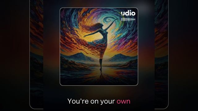 Daring dreams 2 смотреть онлайн