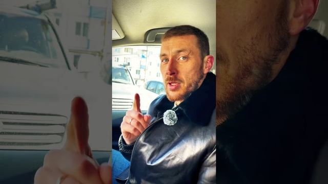 ✅Как нарядить TOYOTA LC PRADO и НЕ РАЗОРИТЬСЯ?!