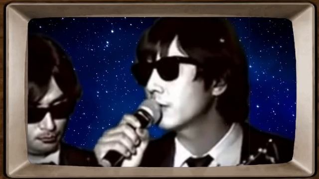 И снова о наших музыкантах, Рублево смотреть онлайн