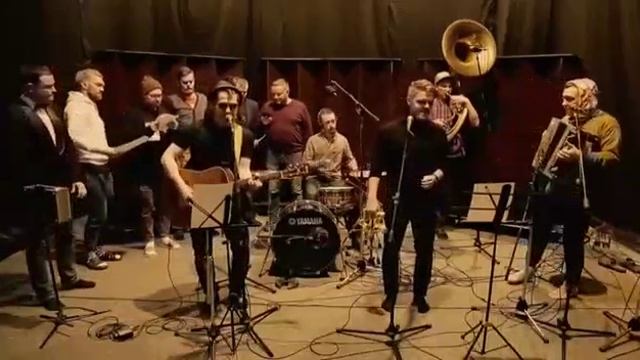 8 марта! 😊 смотреть онлайн