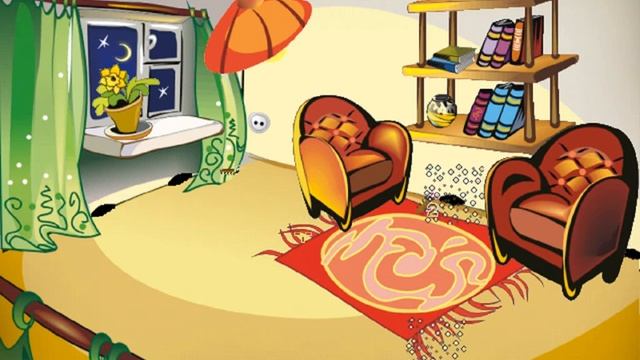 Cockroaches v1.5 (Windows game 2001) смотреть онлайн