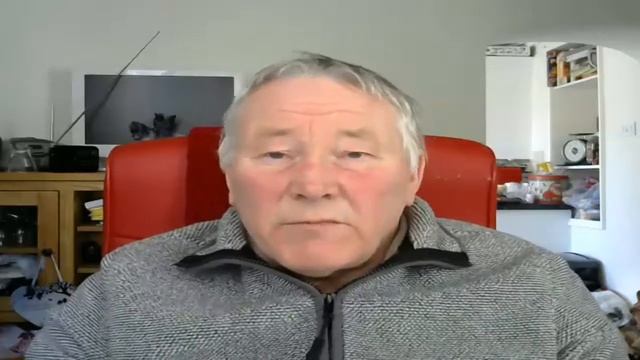 Wireless Baby Monitor Review смотреть онлайн