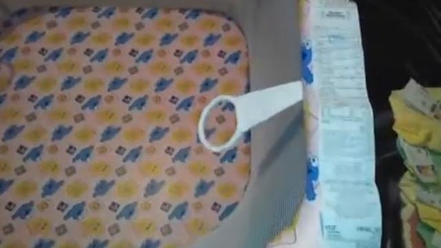 МОИ ПОКУПКИ ДЕТОЧКАМ!!!! смотреть онлайн