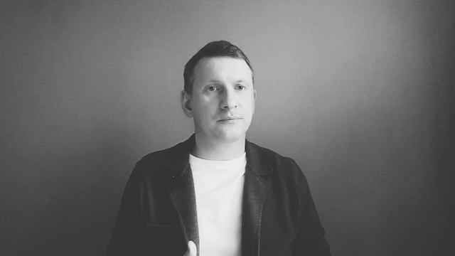 Глубинные интервью смотреть онлайн