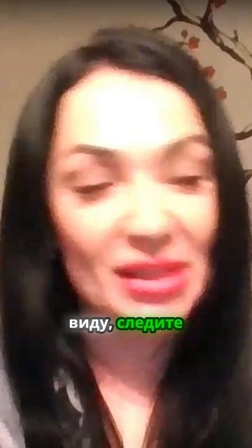 Невероятный прорыв в обучении терапии!